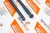 3941253 Штанга толкателя ROD PUSH Cummins 3941253 Штанга толкателя ROD PUSH Cummins